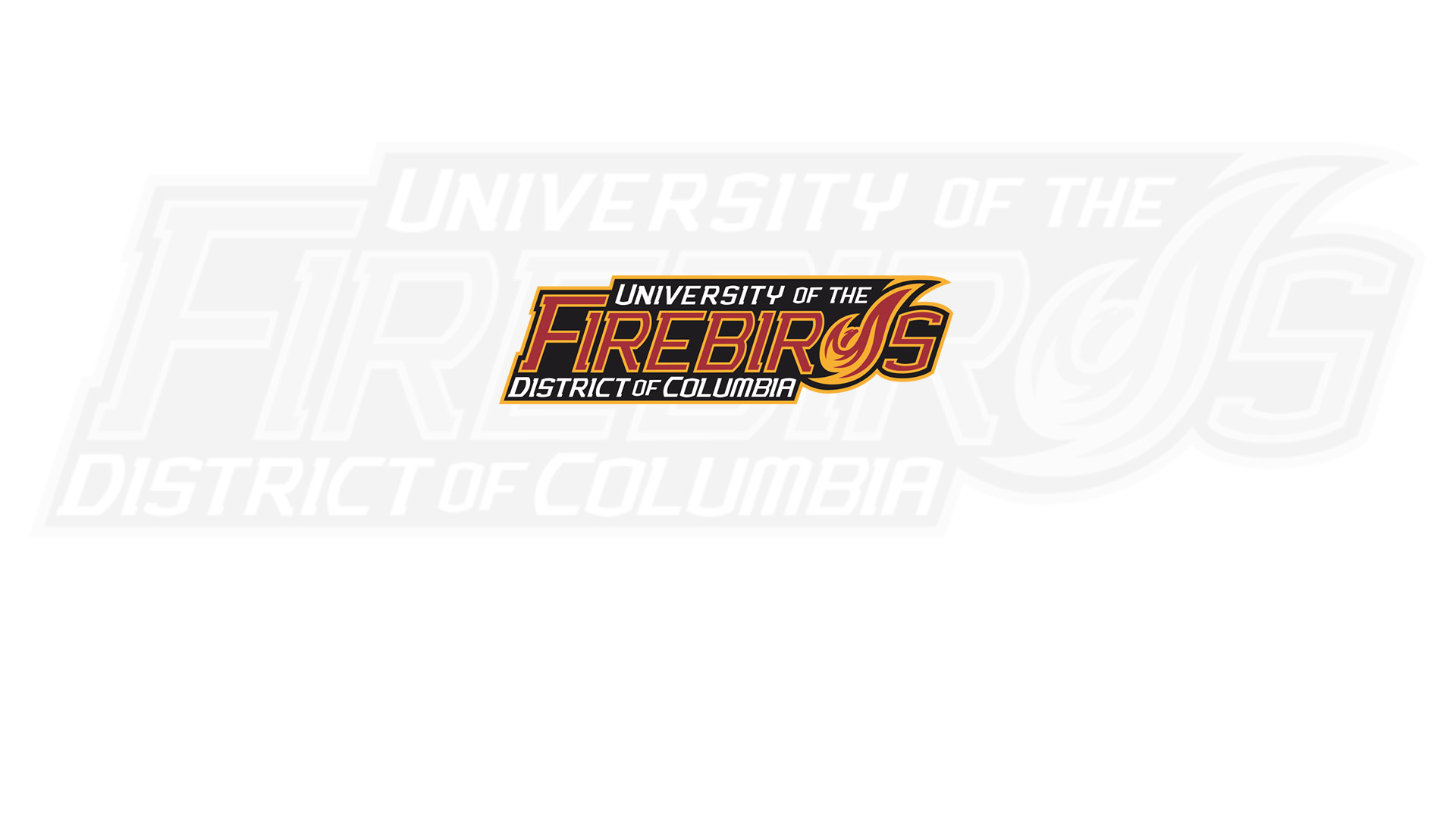 UDC Women's Lacrosse vs. Molloy Game Postponed