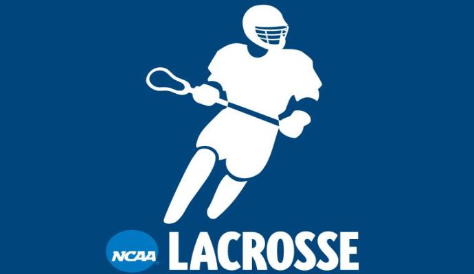 University of the District of Columbia Announces the Addition of Men&rsquo;s and Women&rsquo;s Lacrosse Programs for Competition in Spring of 2014