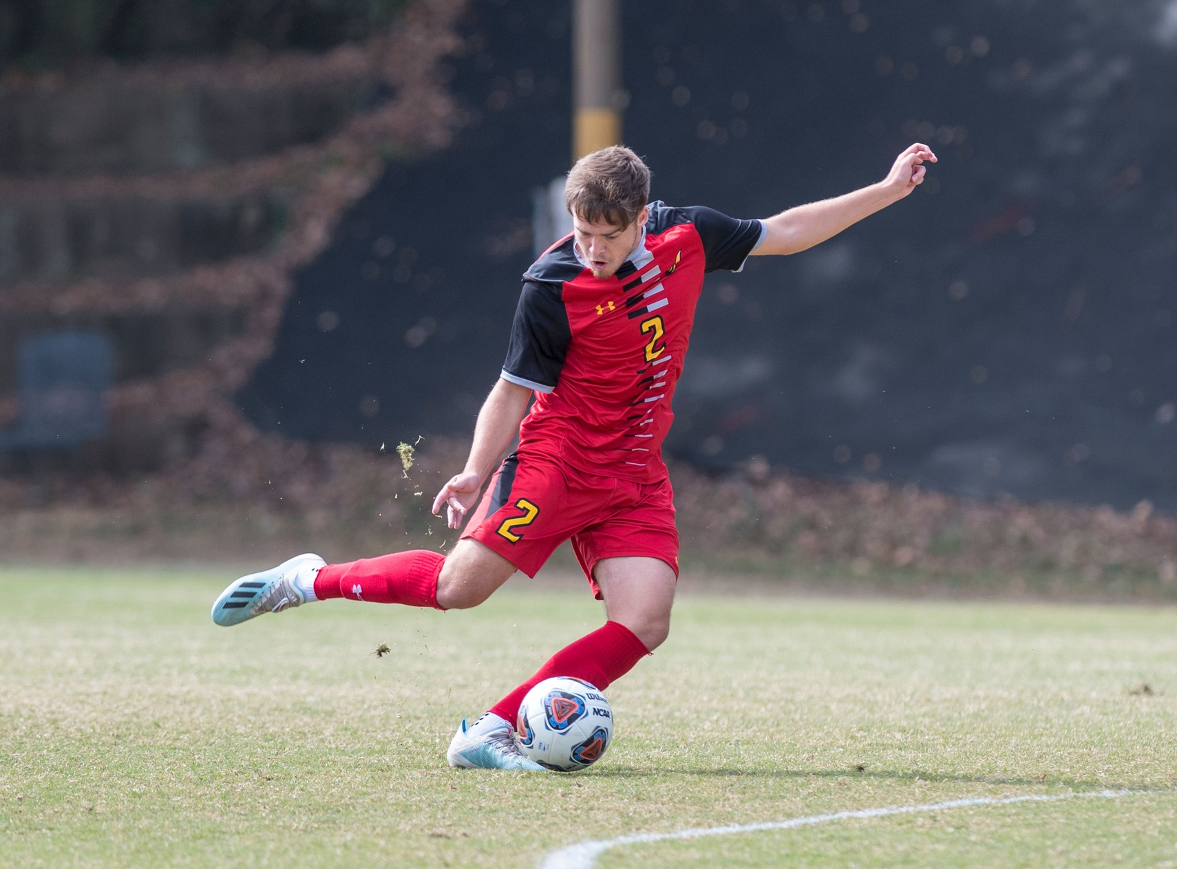 Firebirds Fall to Spartans