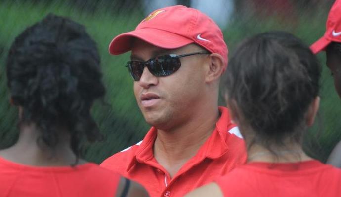 Men&rsquo;s and Women&rsquo;s Tennis Teams to Hold Tennis Youth and Community Day Event