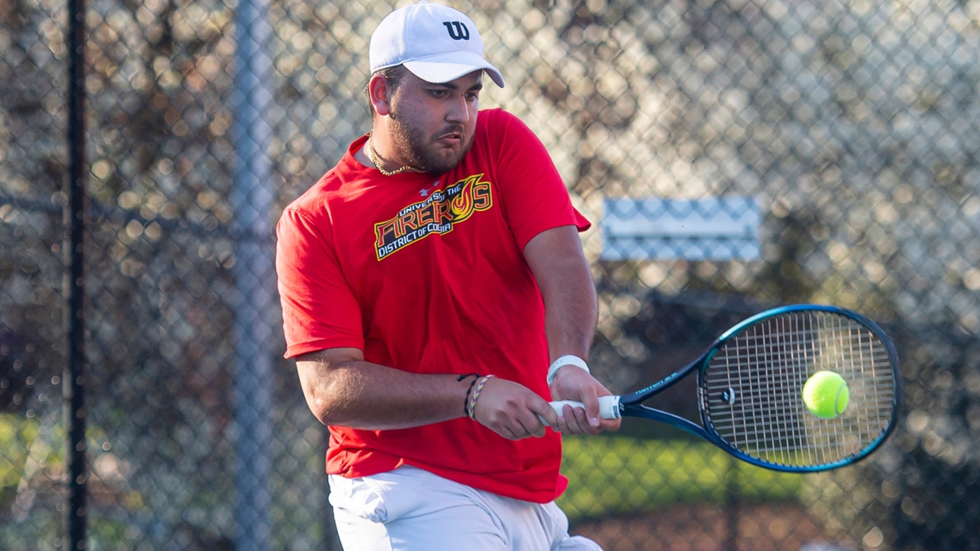 Firebirds Win Streak Snapped by Griffins