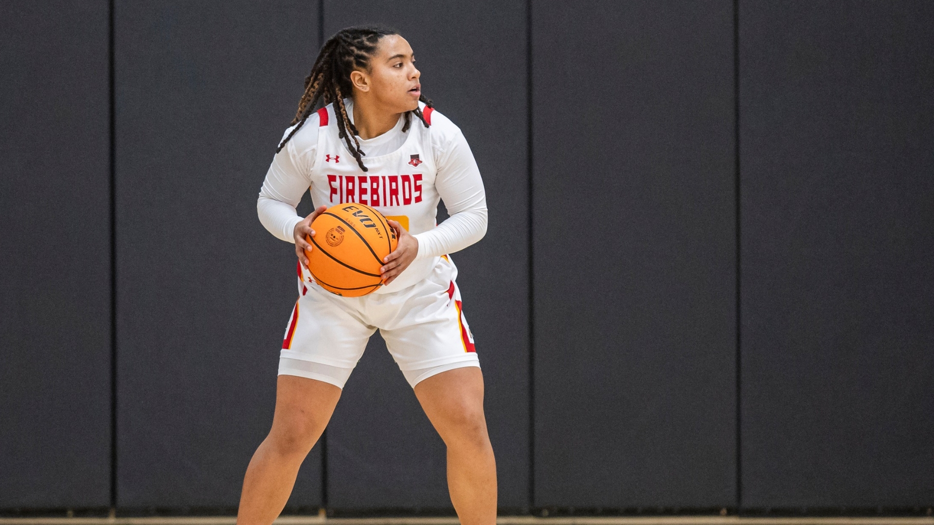 UDC Women's basketball Falls to Daemen on the Road