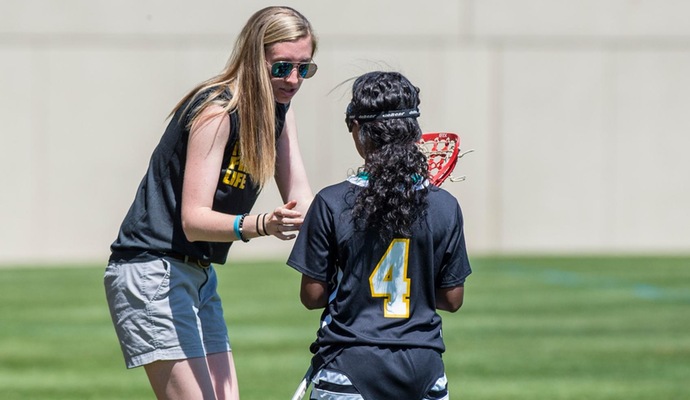 Senior Day 4-28-18