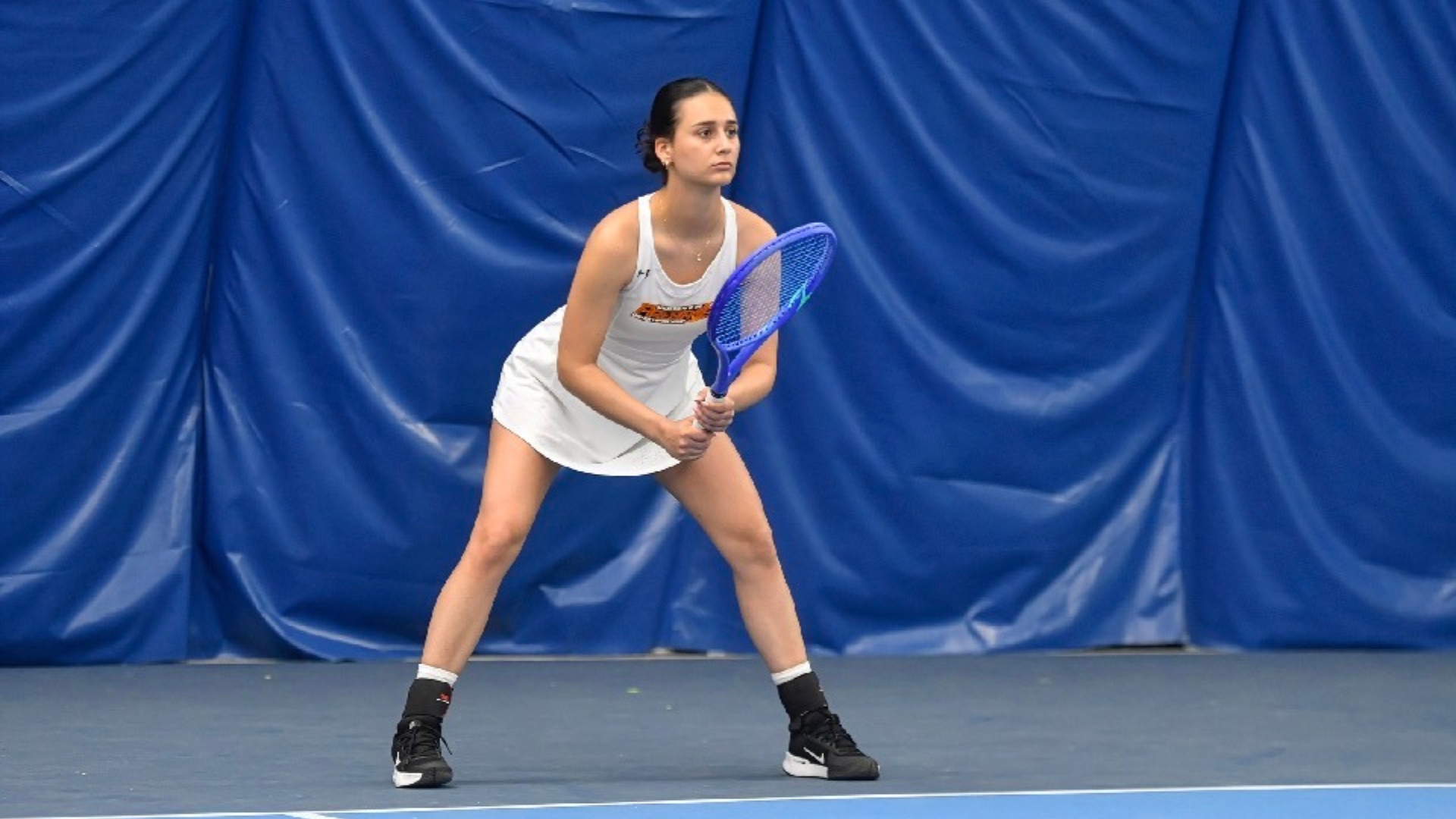 Firebirds Rally for 5-2 Road Victory Over West Chester