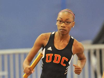 Kaneesha Hollis